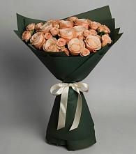 Букет Элегантный #REPLACE_PRED# Кудрово Ленинградская область