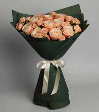 Букет Элегантный в Кудрово Ленинградская область