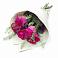 Букет цветов из: Розы в Кудрово Ленинградская область