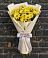 Букет цветов из: Хризантемы в Кудрово Ленинградская область
