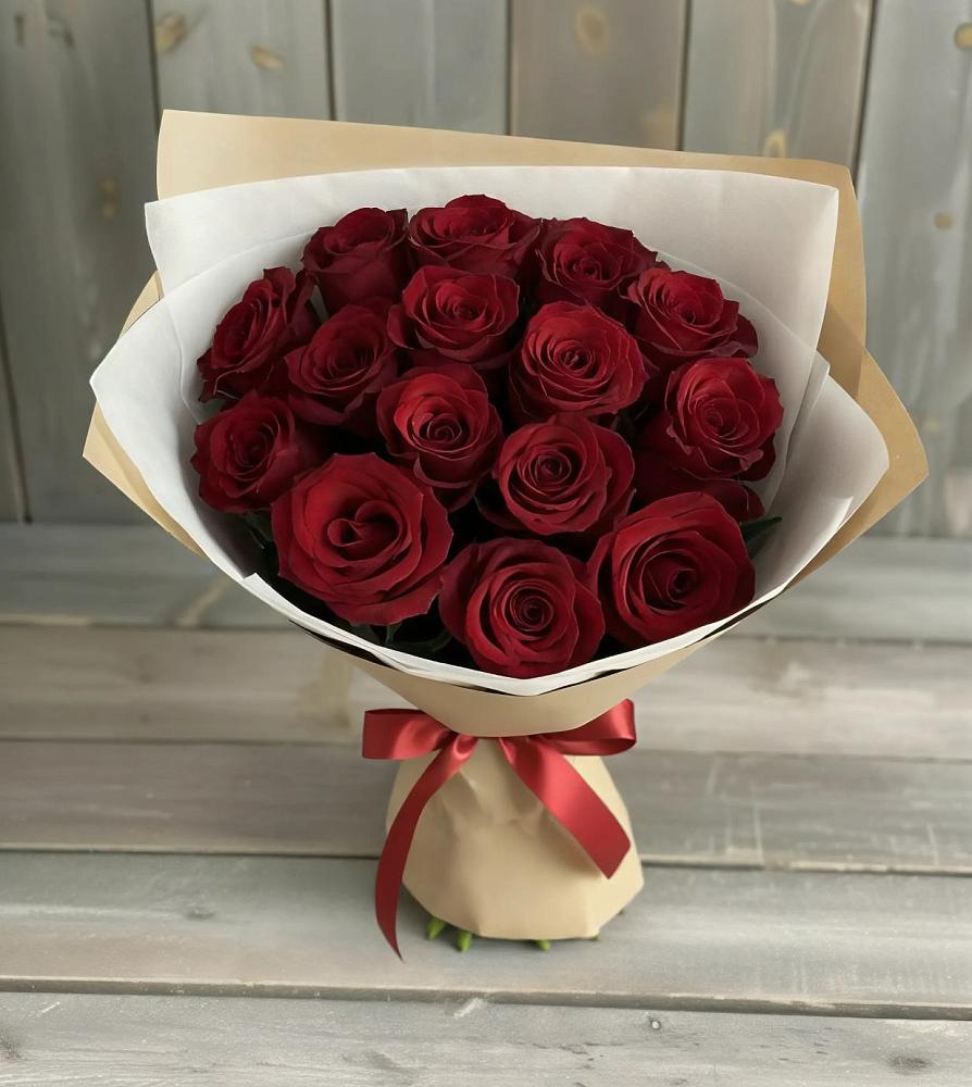 Букет Блистательный в Кудрово Ленинградская область